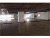Office Space for Sale